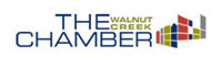 Walnut Creek Chamber